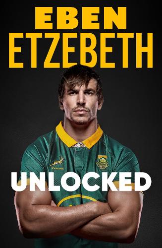 Unlocked