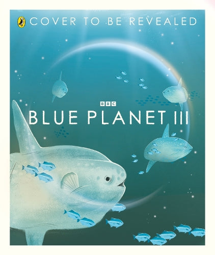 Blue Planet III