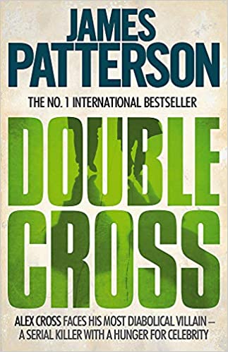 Double Cross