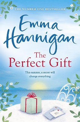 The Perfect Gift