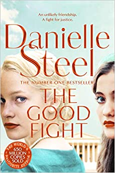 The Good Fight