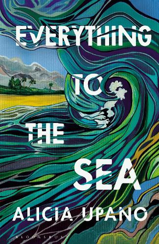 Everything to the Sea: Lose yourself in this year's most beautiful love story