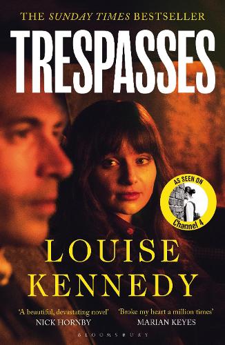 Trespasses: The most beautiful, devastating love story you’ll read this year