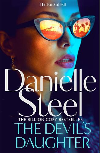 The Devil's Daughter