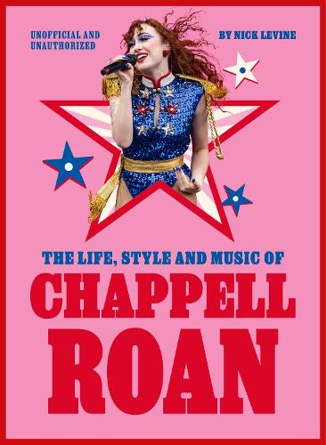 The Life, Style and Music of Chappell Roan: Pop Sensation and LGBTQ+ Icon