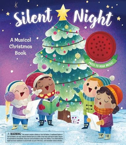 Silent Night