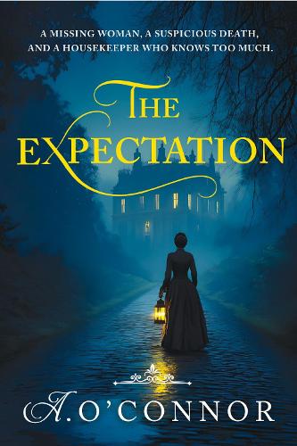 The Expectation