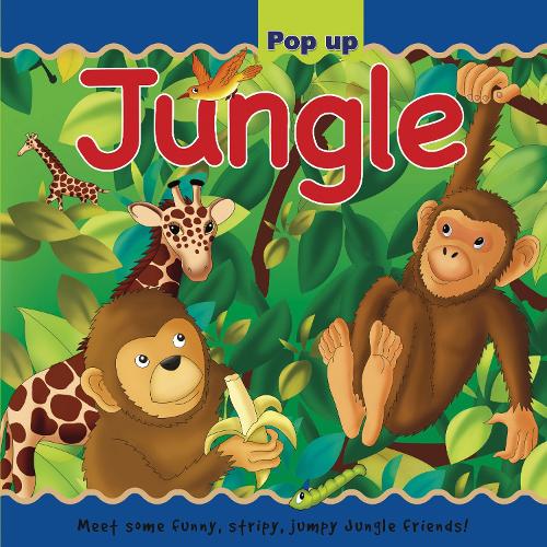 Jungle