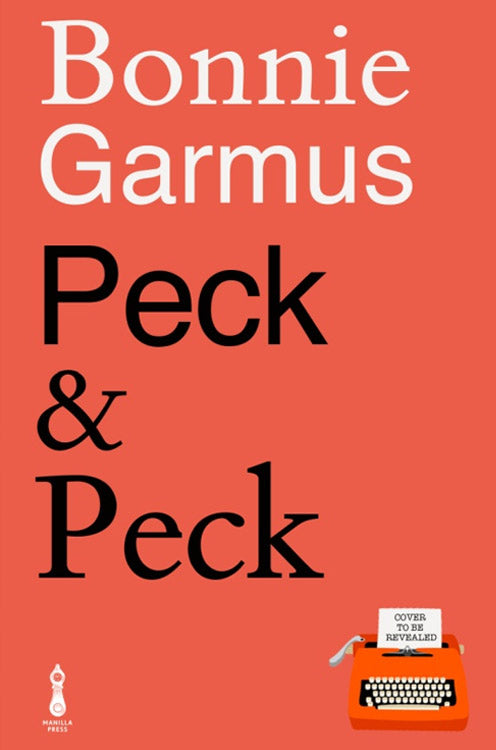 Peck & Peck