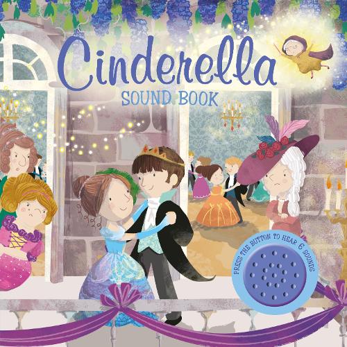 Cinderella