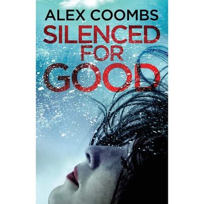 Silenced For Good