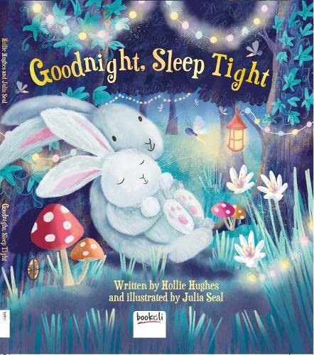 Goodnight, Sleep Tight