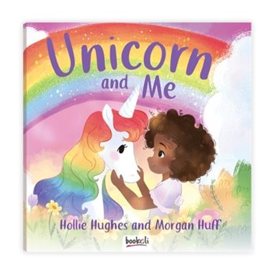 Unicorn and Me