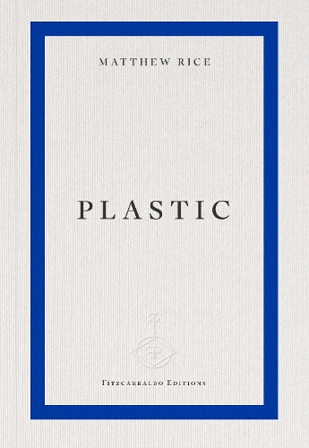 plastic