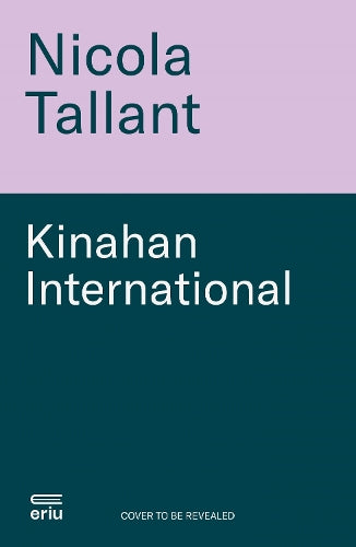 Kinahan Inc: From Dublin to Dubai: The making of an international cartel