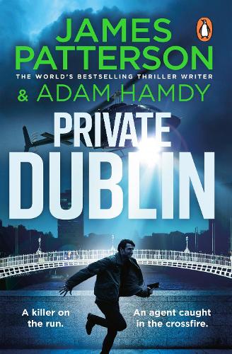 Private Dublin