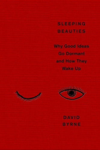 Sleeping Beauties: Why Good Ideas Go Dormant and How They Wake Up