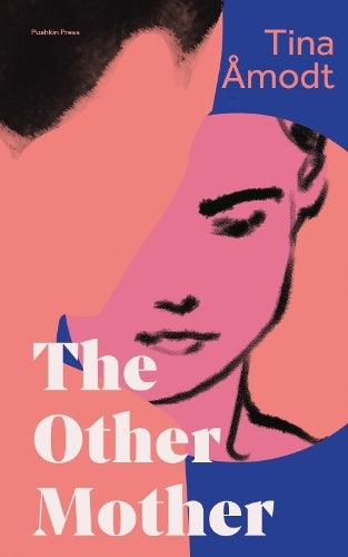 The Other Mother