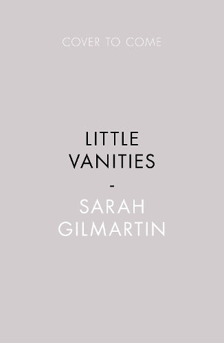 Little Vanities