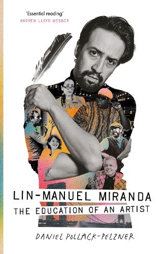Animated Movie Lin Manuel Miranda Disney Film Disney Movies Who Is