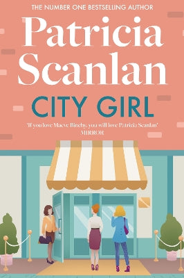 City Girl
