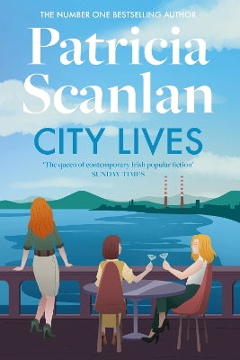 City Lives