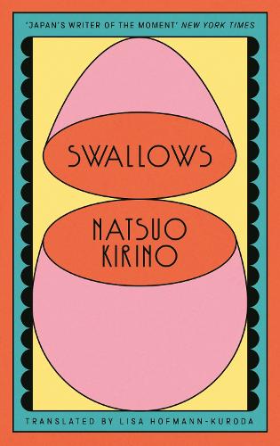 Swallows