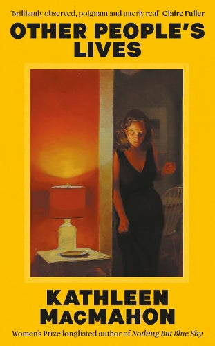 Other People's Lives