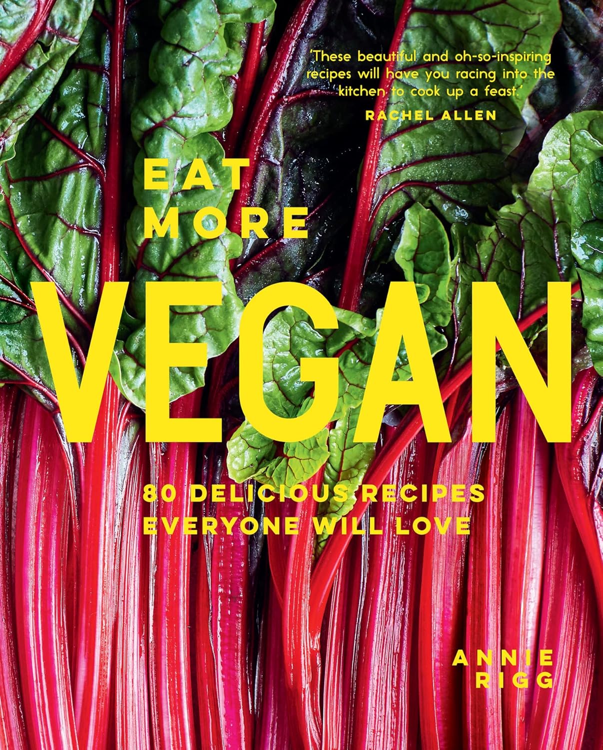 Eat More Vegan
23.99-6.99