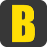 Bookstation logo