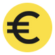 Ireland's best value books. Why pay more?