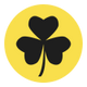 Proudly Irish and family-run since 1989