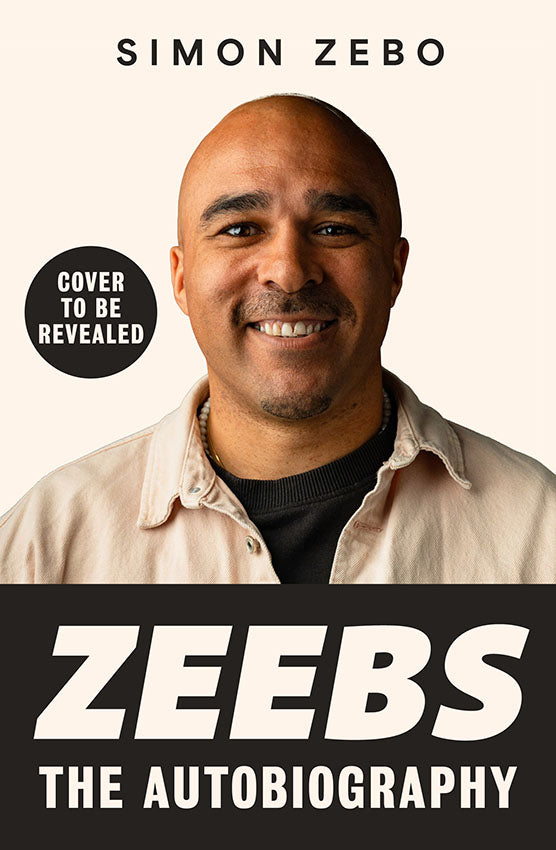 Zeebs