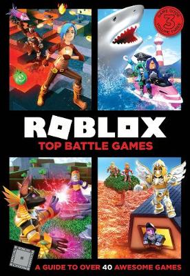 Roblox Top Battle Games - roblox me against the world roblox phantom forces