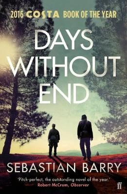 days without end review