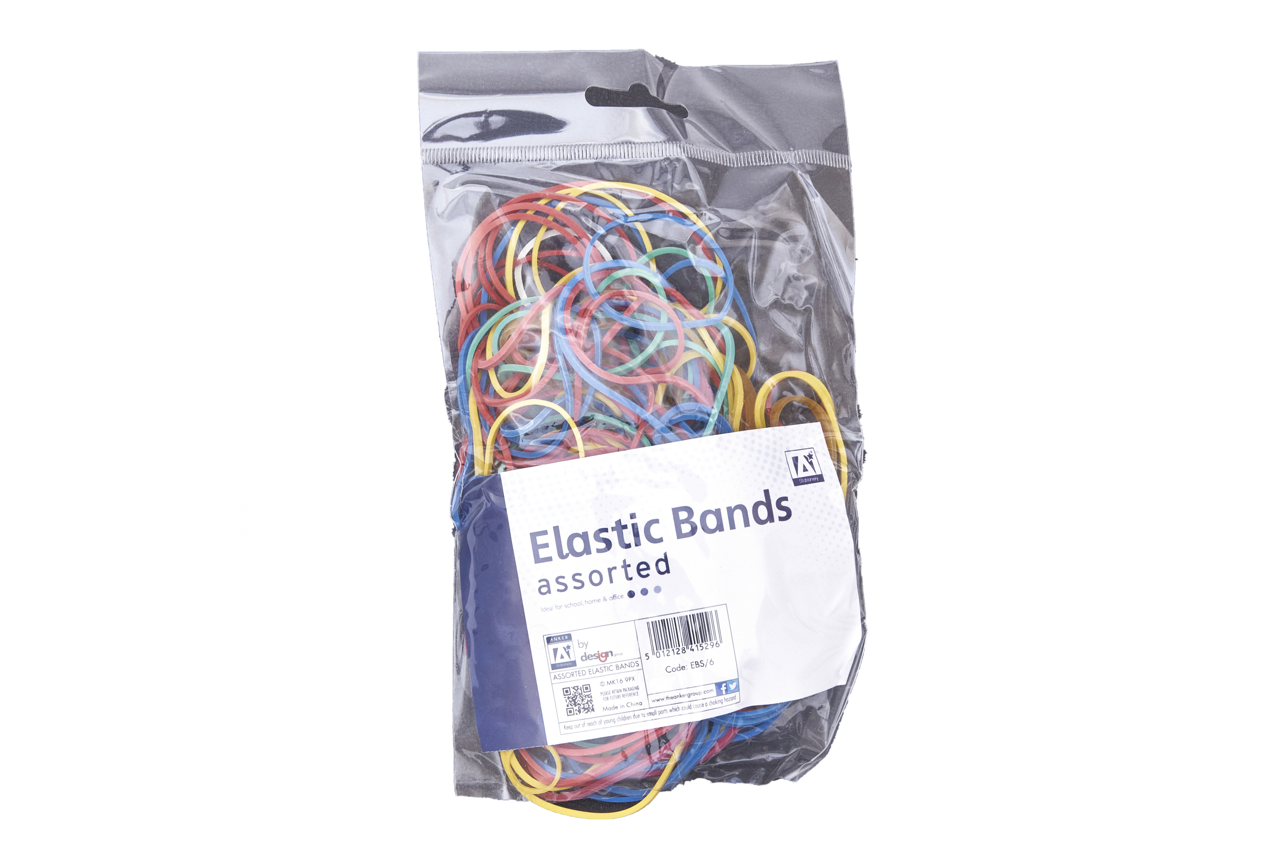 cheap elastic bands