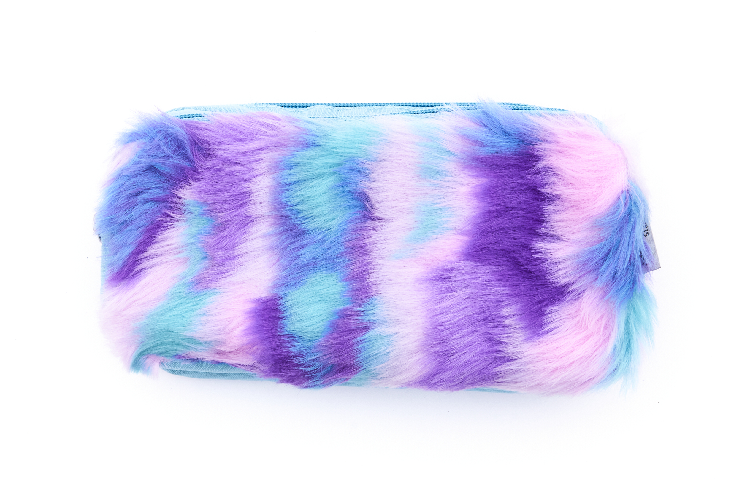 furry pencil case