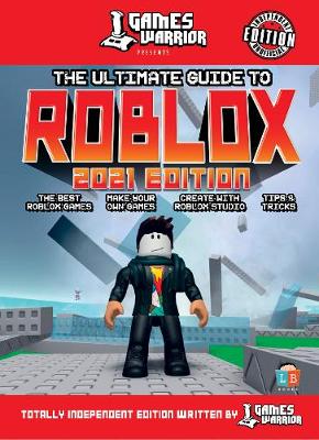 Children S Annuals Archives Page 2 Of 2 Bookstation - roblox annual 2020 bookstation